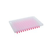 Optically Clear Sealing Film